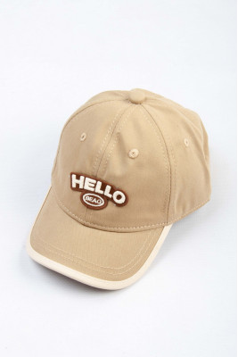 Кепка дитяча